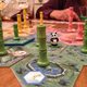 Illustration for article titled International Tabletop Day: Play a board game (or 12) tomorrow